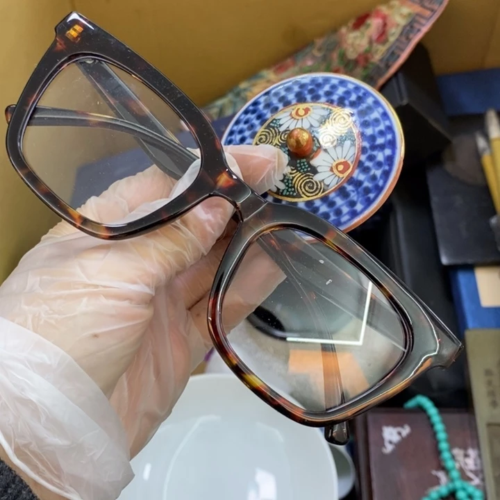 瓷片哦哦哦哦哦哦哦哦哦哦哦哦