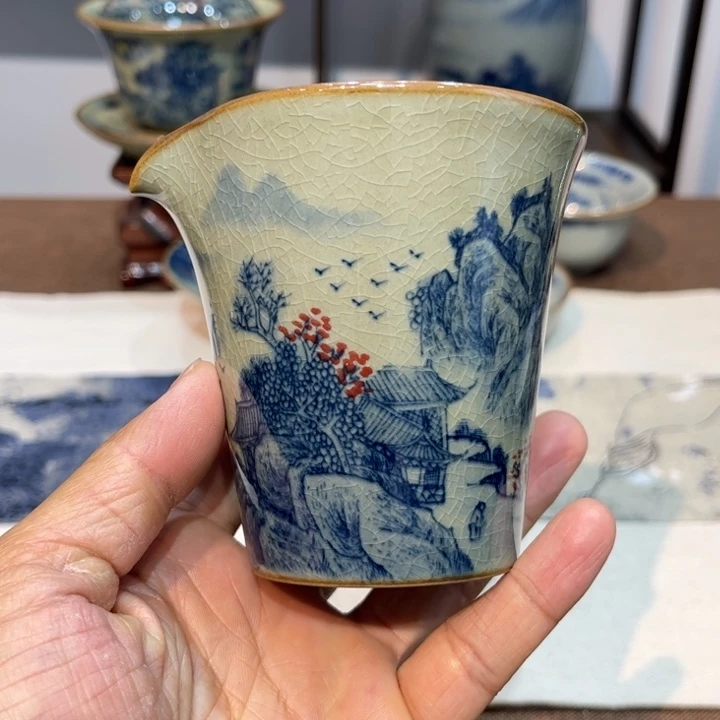 乐*杯杯杯杯杯杯杯杯