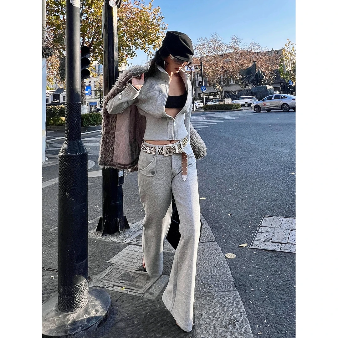 【专属】5Z5C氛围套装