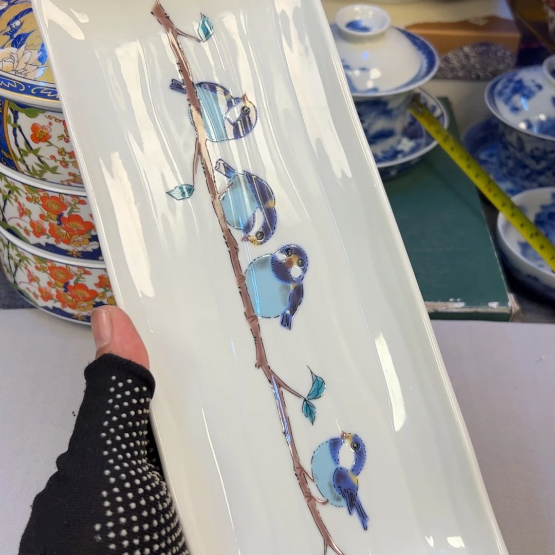 瓷器瓷器瓷器瓷器