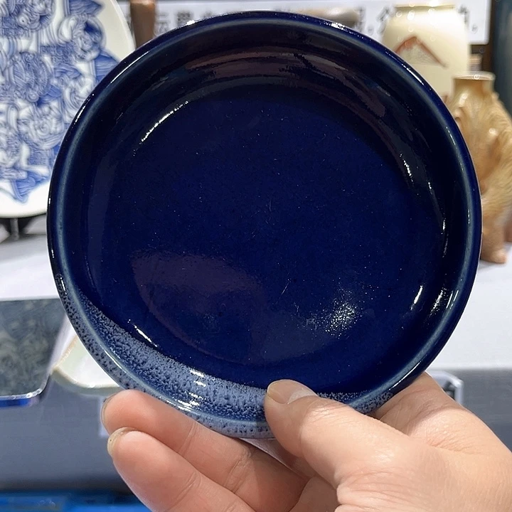 紫砂满十九块八包邮51牧*人