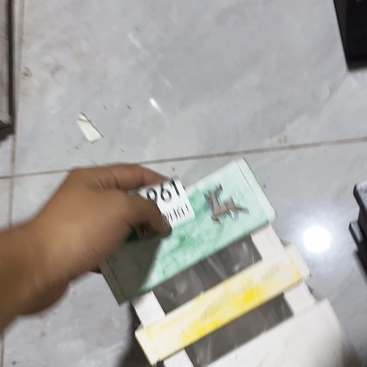 ****萌9610000000000000000000