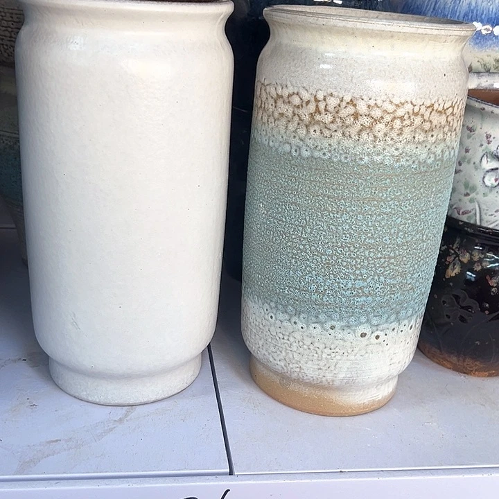 红陶口15高30。。。。。。。