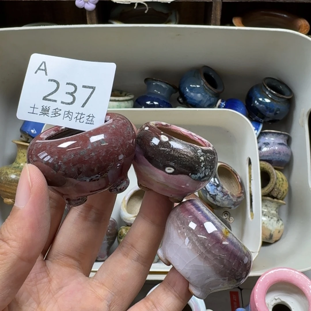 花***花陶瓷工艺与艺术设计