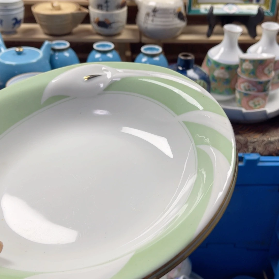 小***果瓷片saaaaaaaaaaaa471