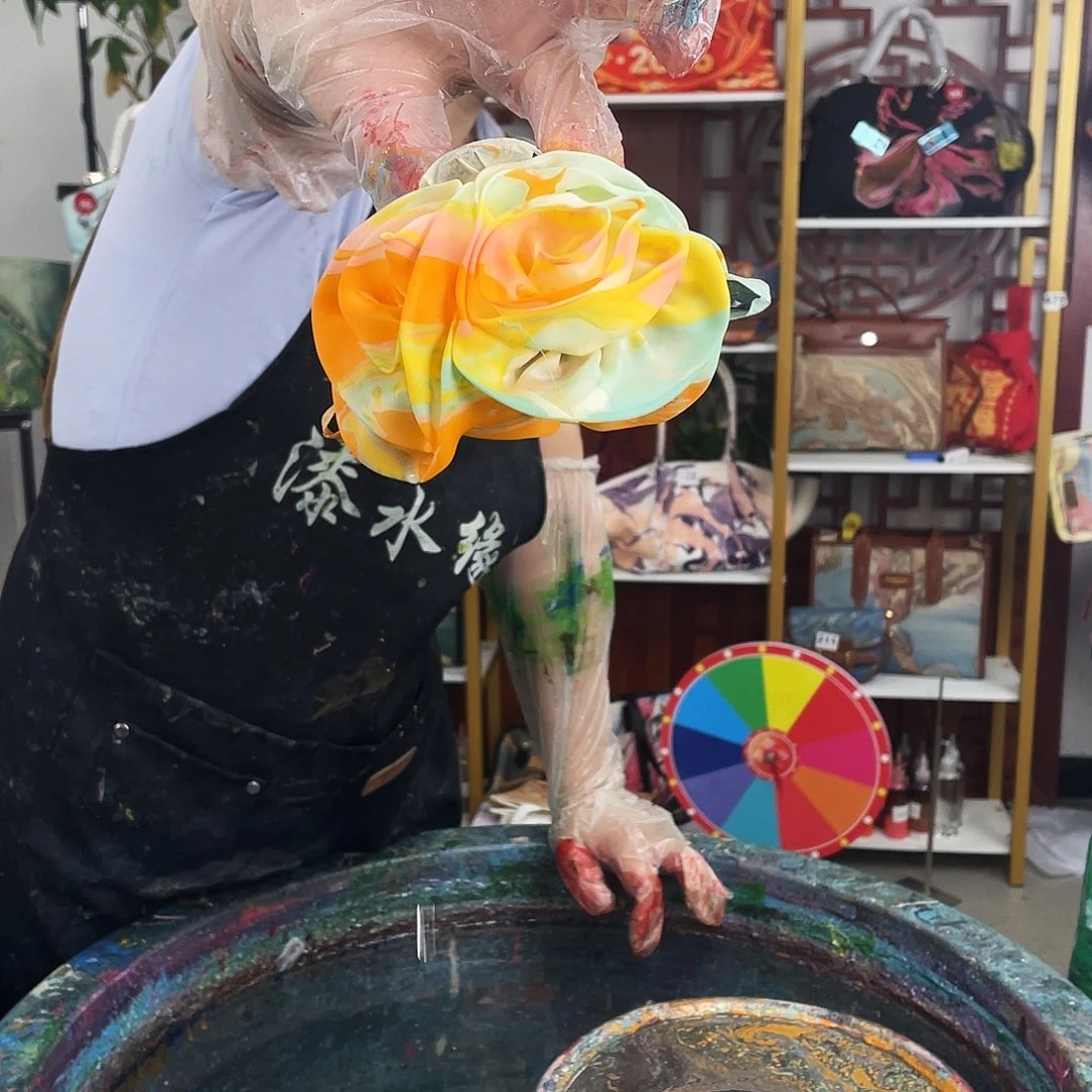 牦牛剖层皮革70号不退不换