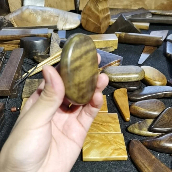 城***）文玩核桃吊坠直播间链接一物一拍