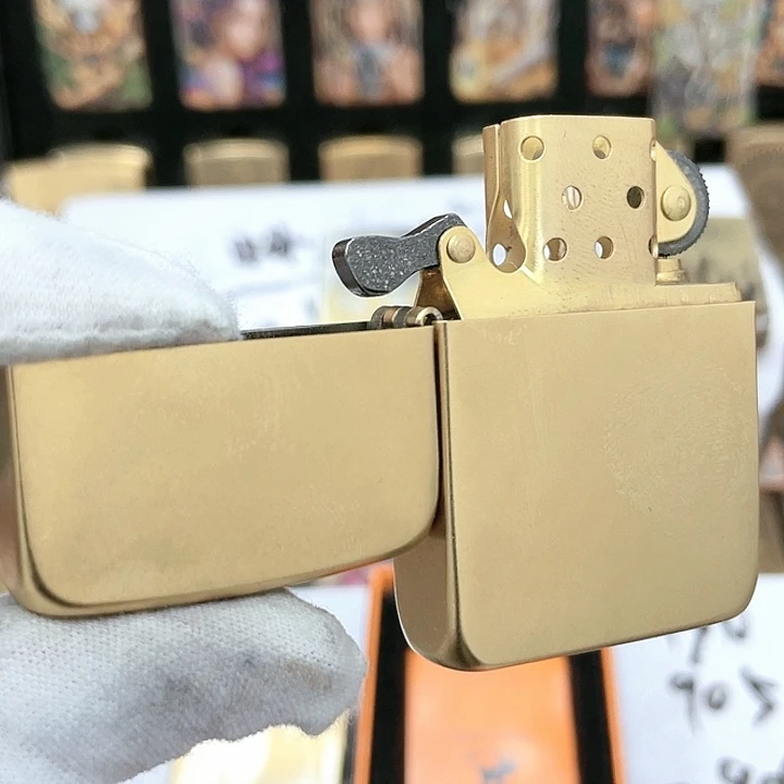 【闪购商品】酷骑军机金沙