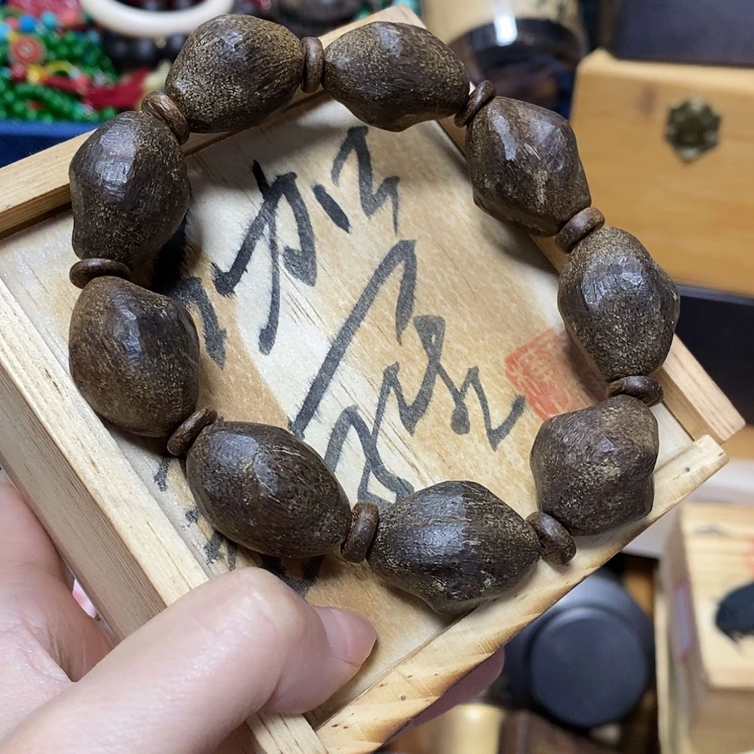 紫砂我想我们还会再见面的