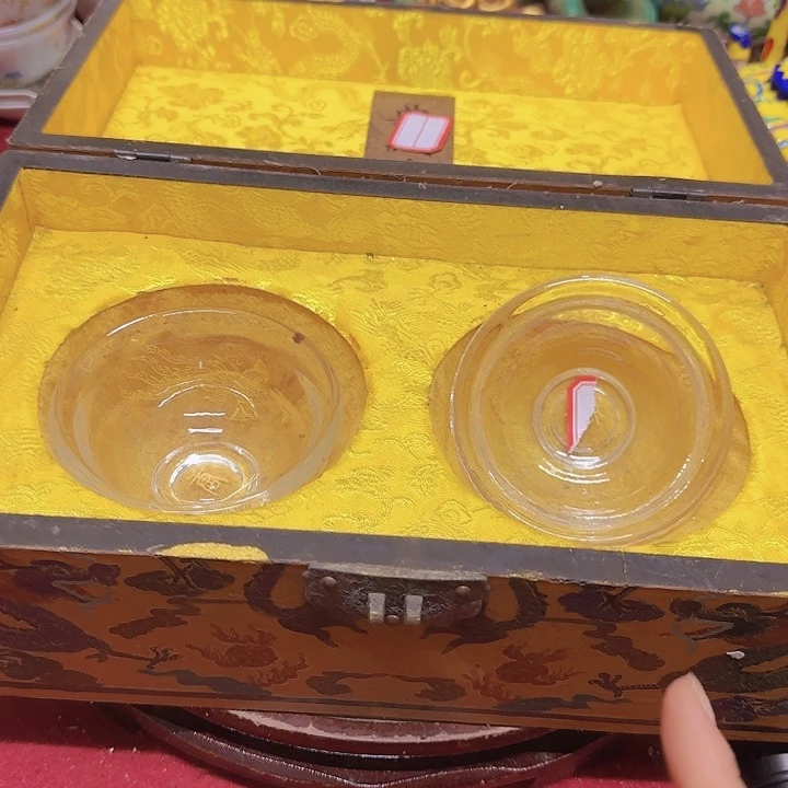 摆件工艺品摆件创意