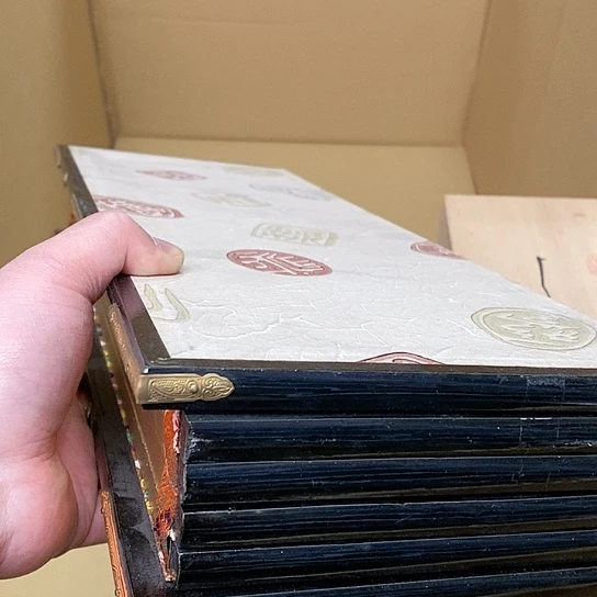 紫砂哈哈哈哈哈哈哈哈哈