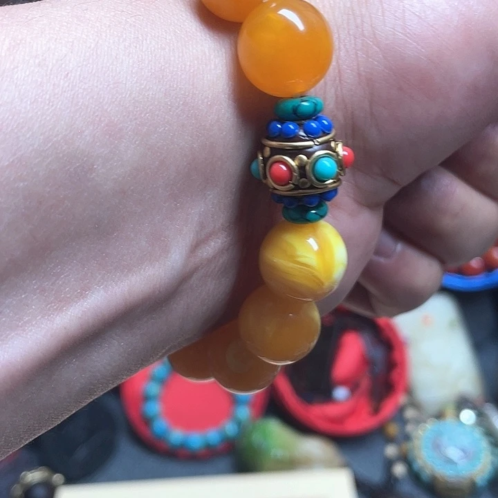 扇子老板推荐好好好好好888888