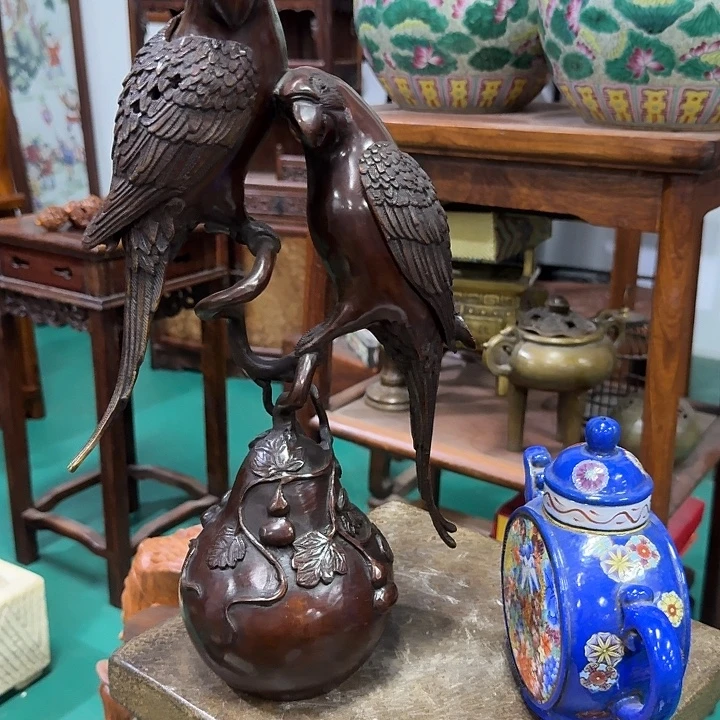 家***宝超级福利超级福利