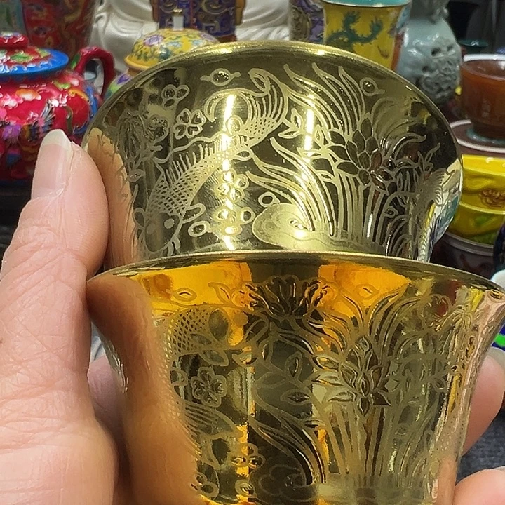 瓷片摆件摆件摆件摆件