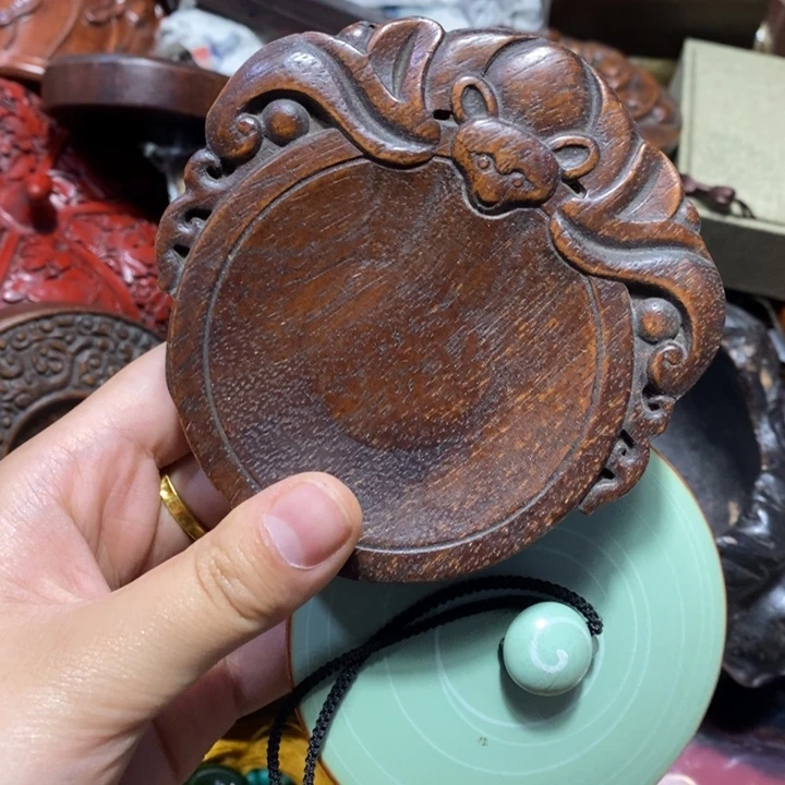 紫砂陶瓷艺术陶瓷艺术