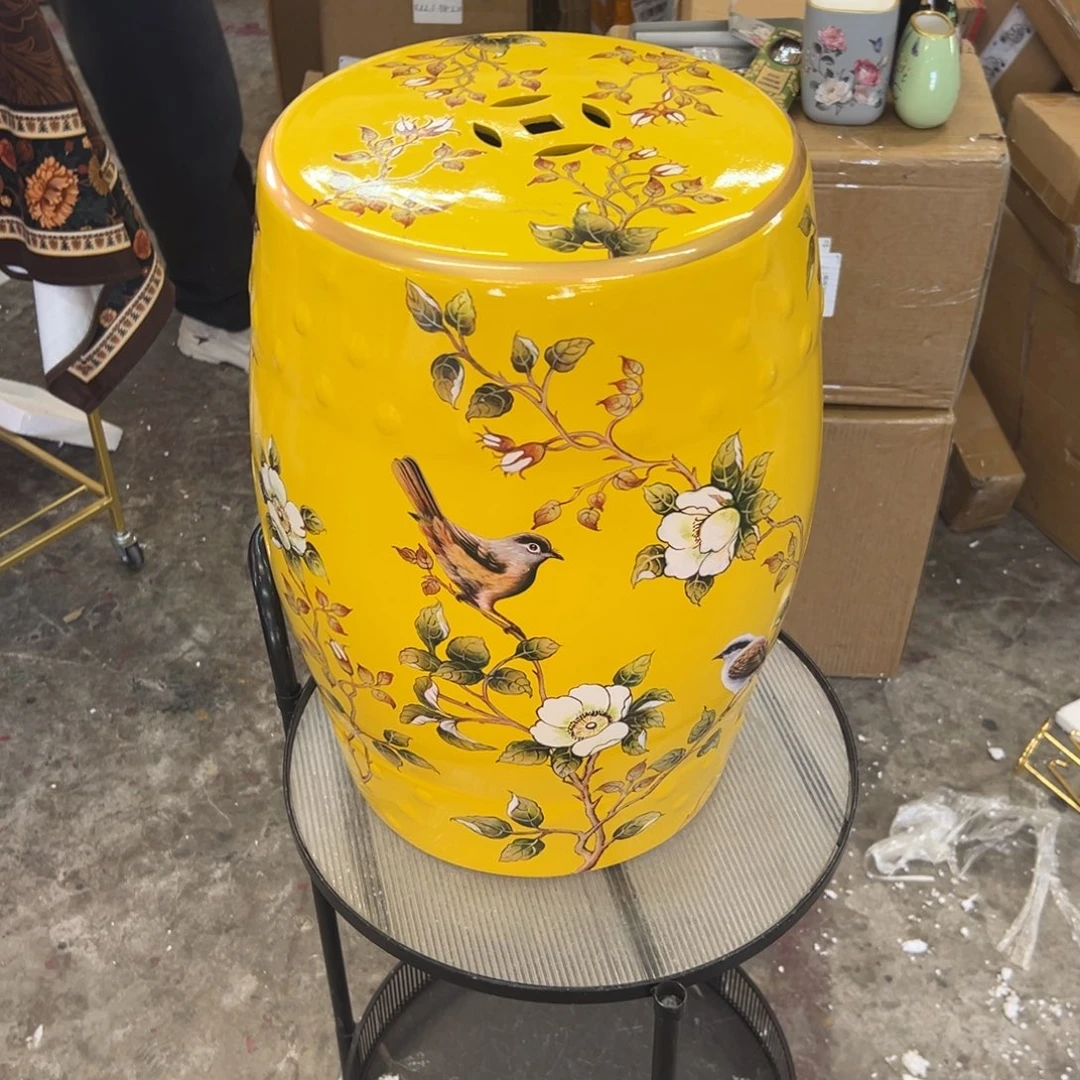 摆件陶摆件摆件摆件摆件