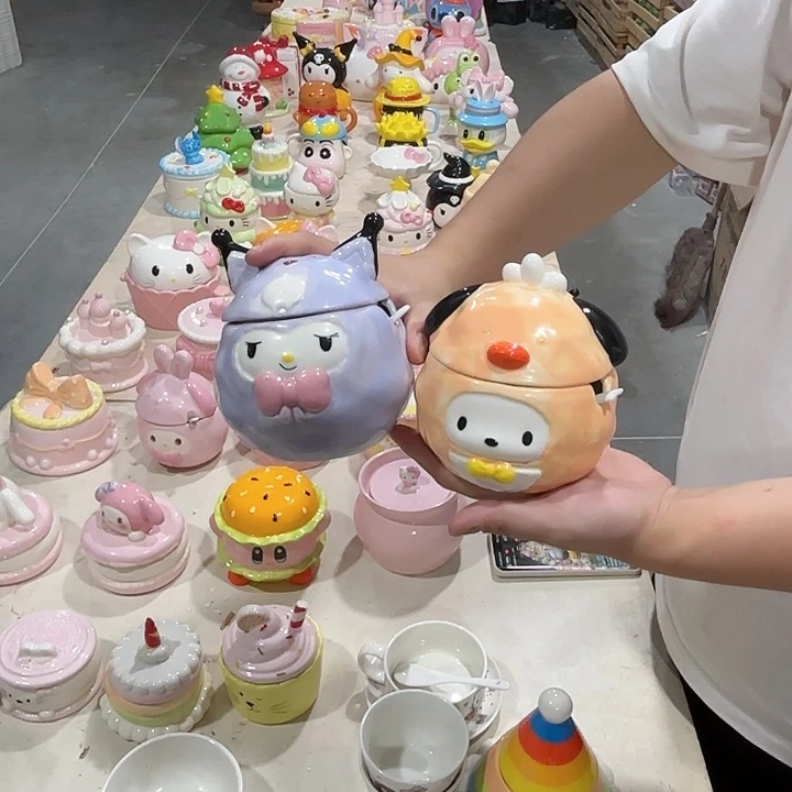 瓷片我也不知道我为什么会