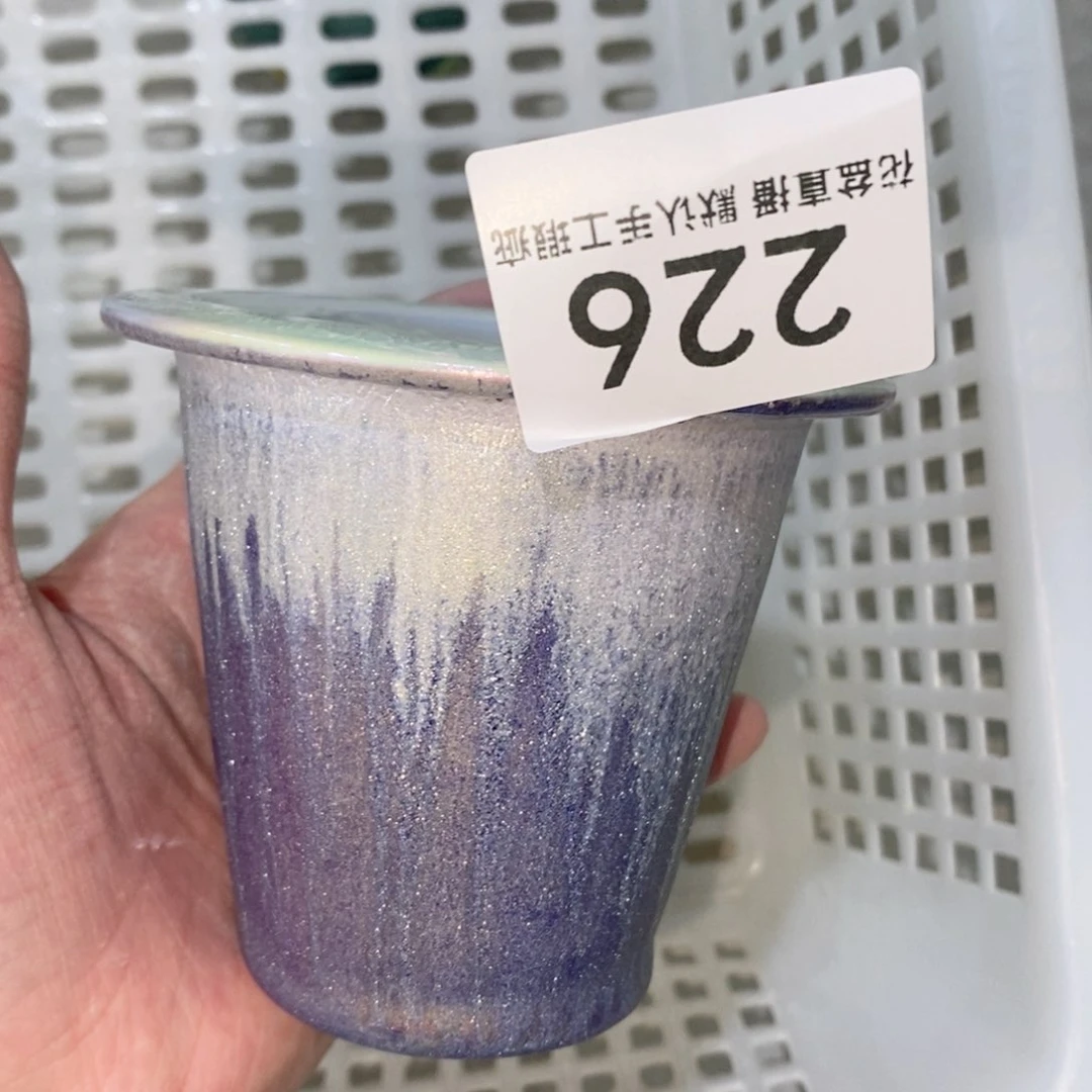 陶瓷花盆花盆花盆