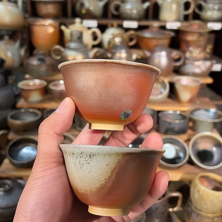 开播福利不退不换