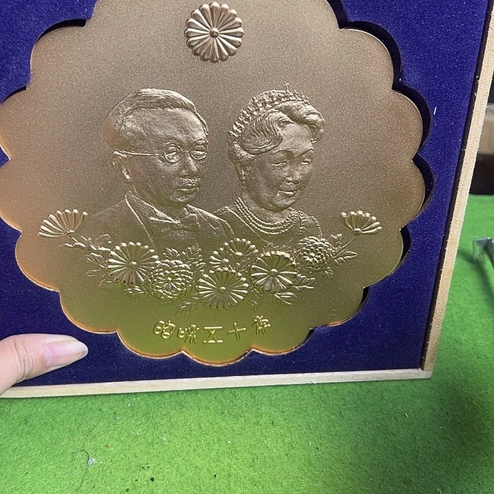 精美小瓷器杂项孤品