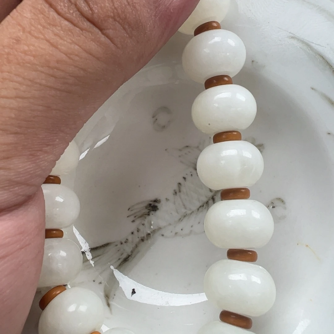 瓷片瓷器工艺品等的