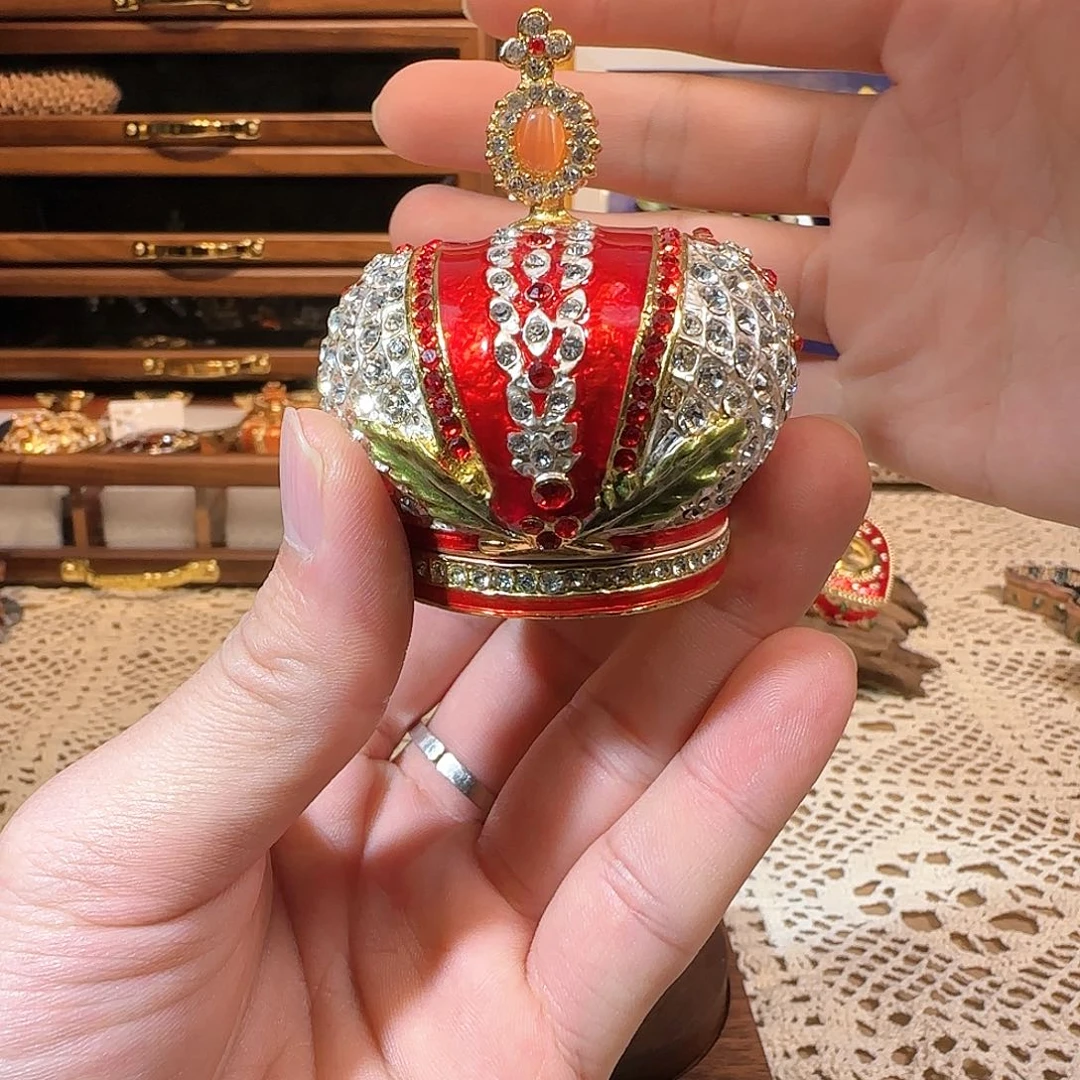 手工制品默认微瑕