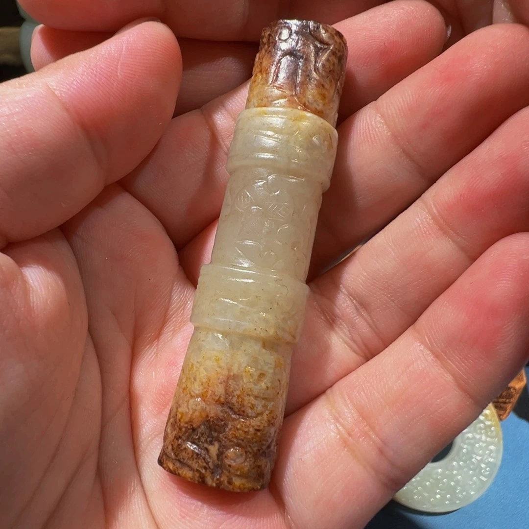 星***^琉璃手工艺品勒子勒子勒子勒子