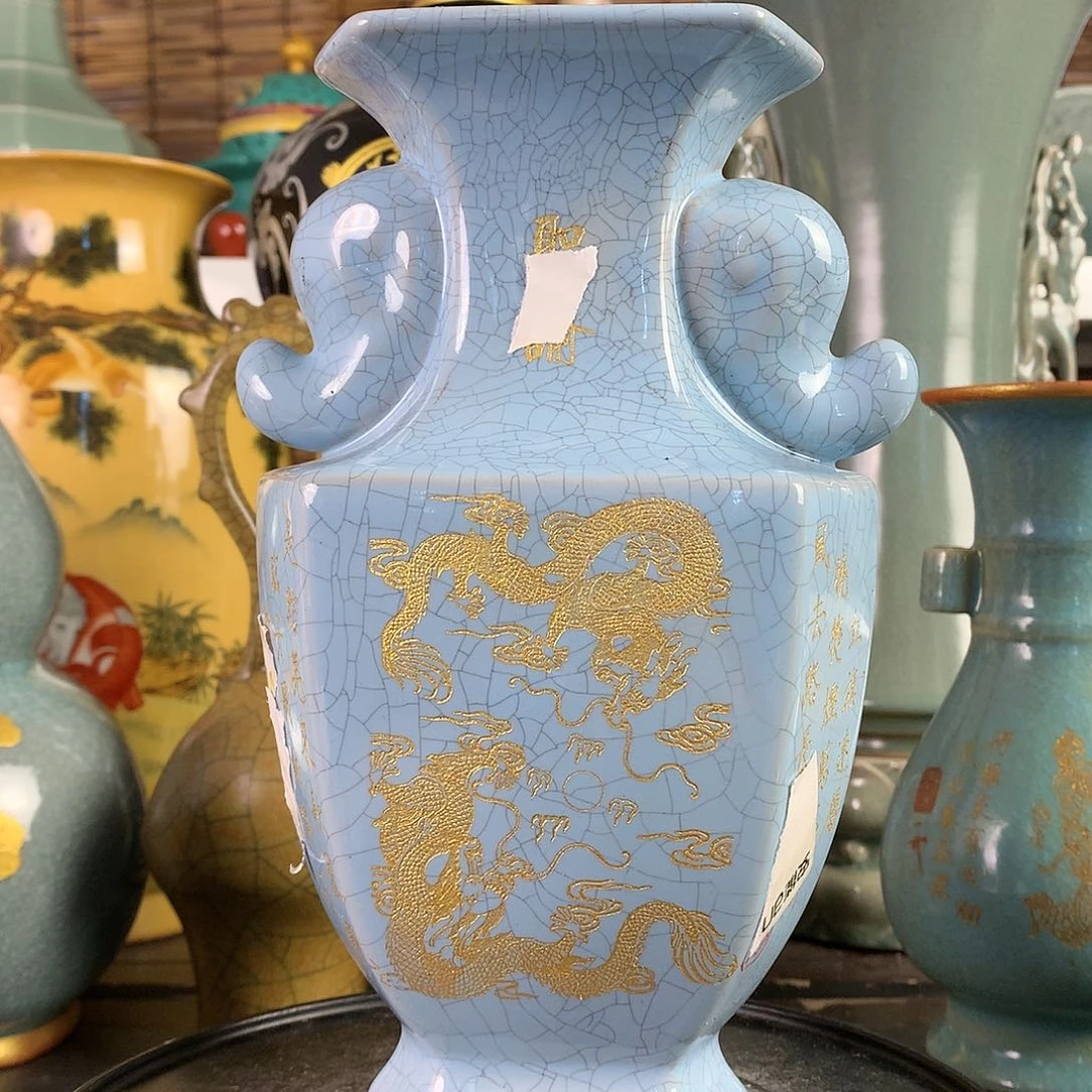 摆件瓷器47858555555