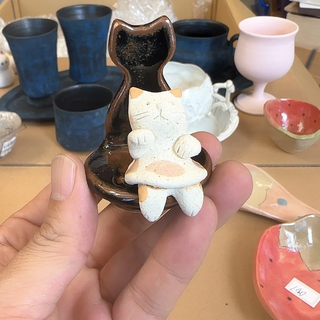 茶盏哈哈哈哈哈哈哈