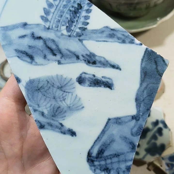 瓷片瓷片瓷片瓷片瓷片