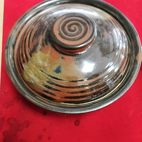 瓷片瓷器，各种摆件，沙锅，五厂，七厂！