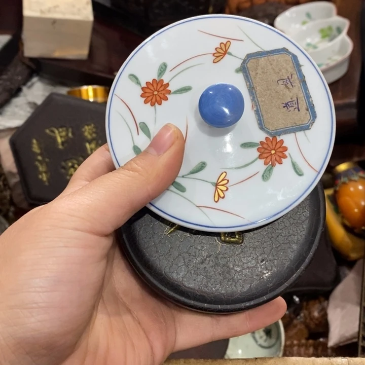 紫砂陶瓷艺术陶瓷艺术