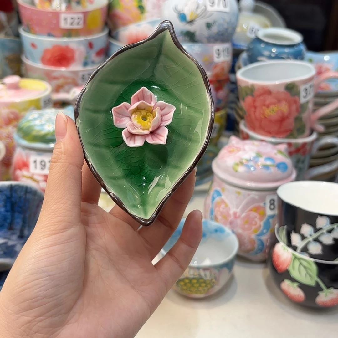 瓷片4，兔兔的新剧也很