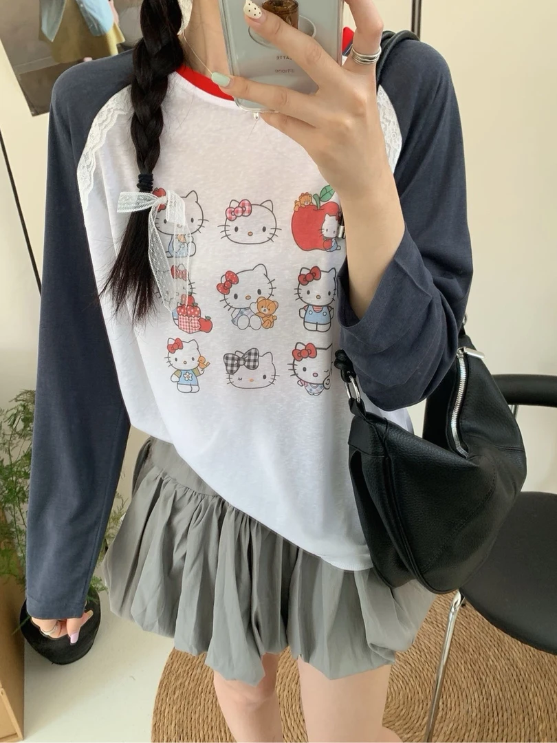 栗子| 韩国定制女装    200-299