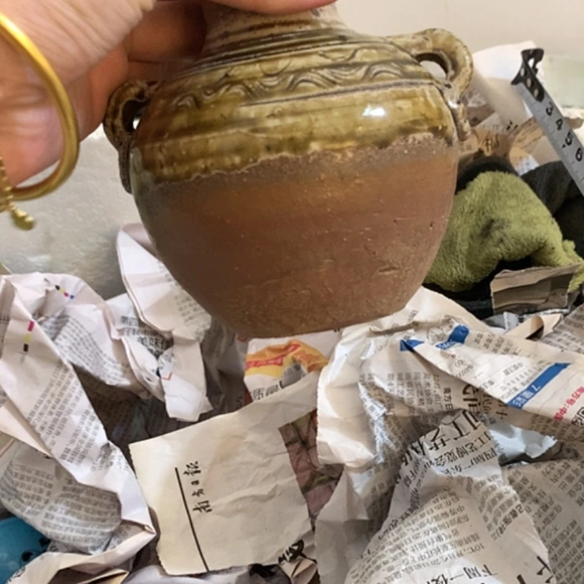 【闪购商品】青瓷好***3