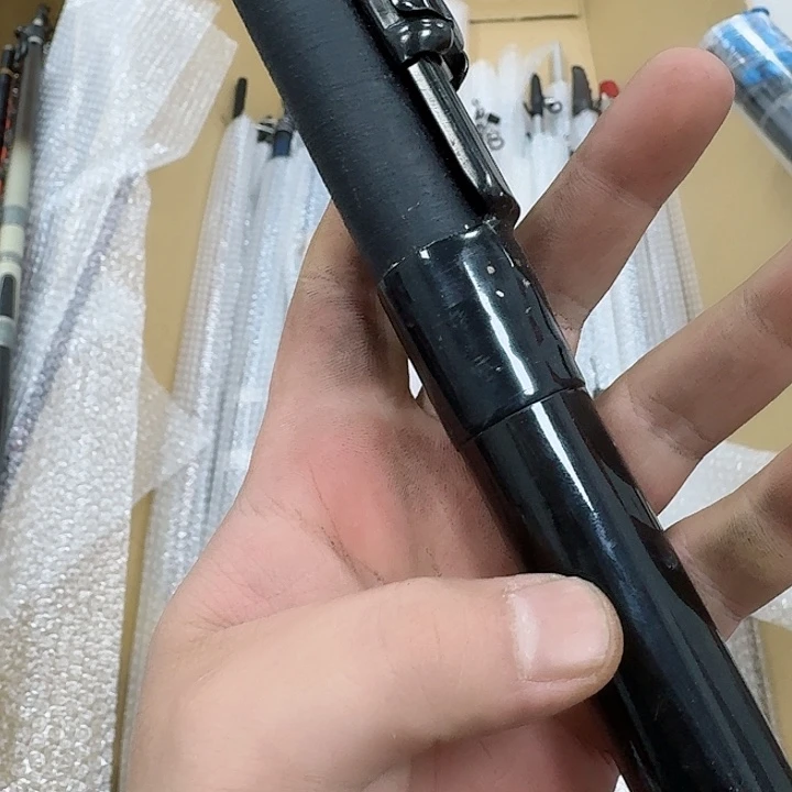 碳素光****0鱼竿钓鱼竿8888888