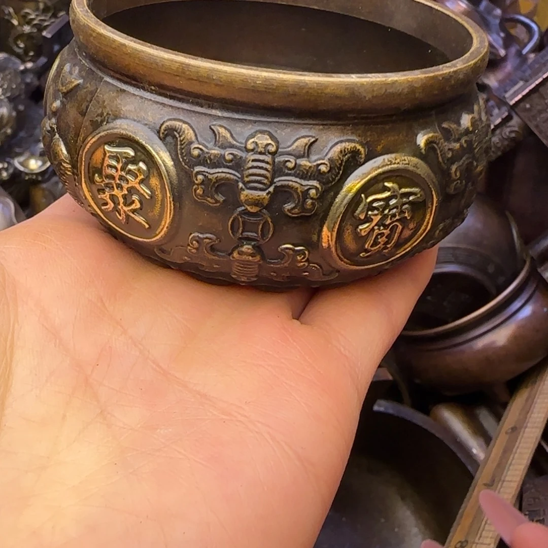 精品摆件精品摆件