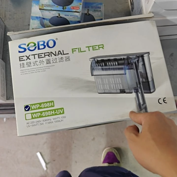 wp698h 壁挂壁挂11111