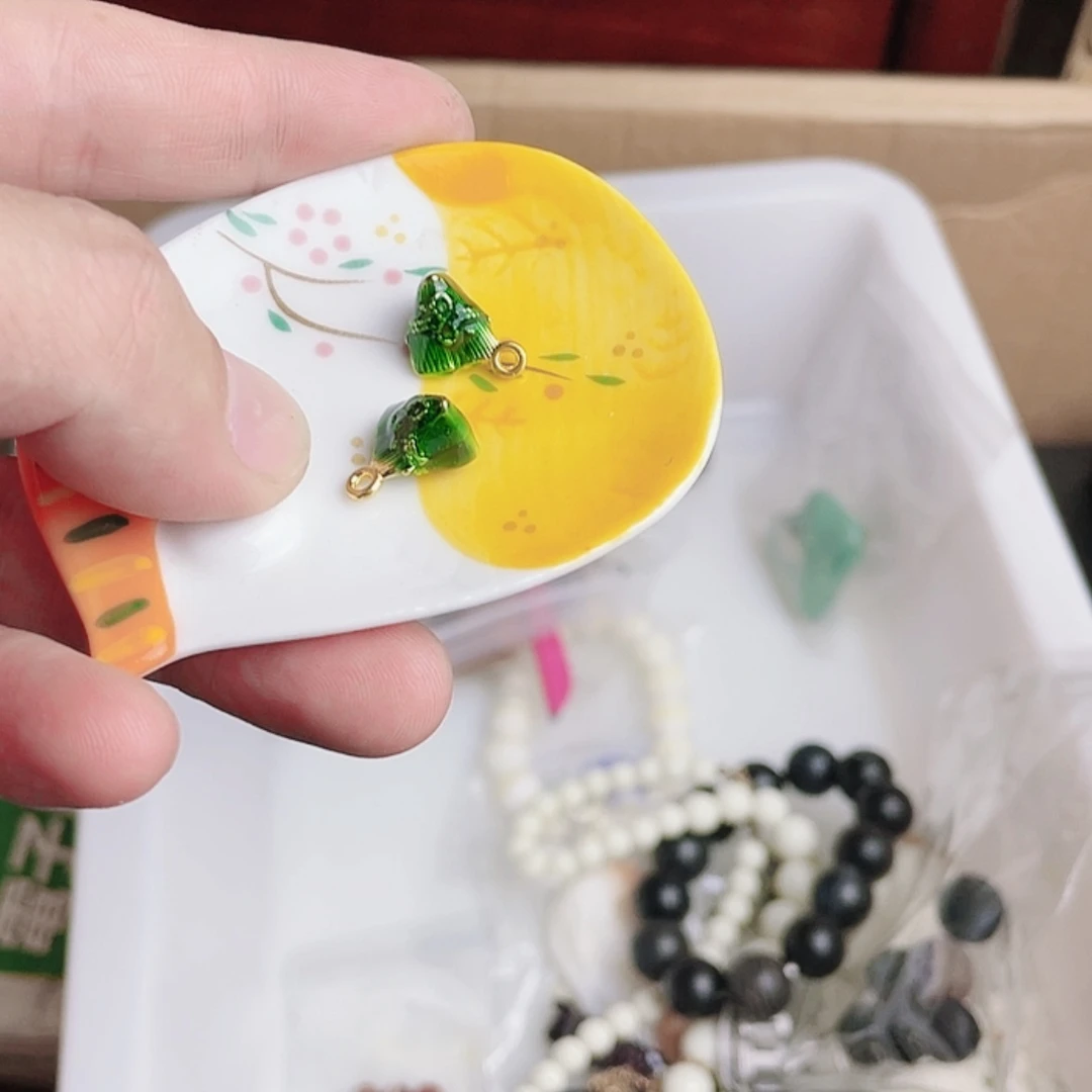 【闪购商品】瓷片一**光瓷片……瓷片