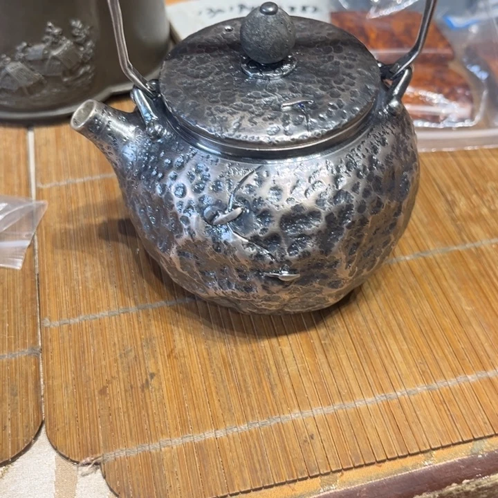 中古时代哈哈哈哈