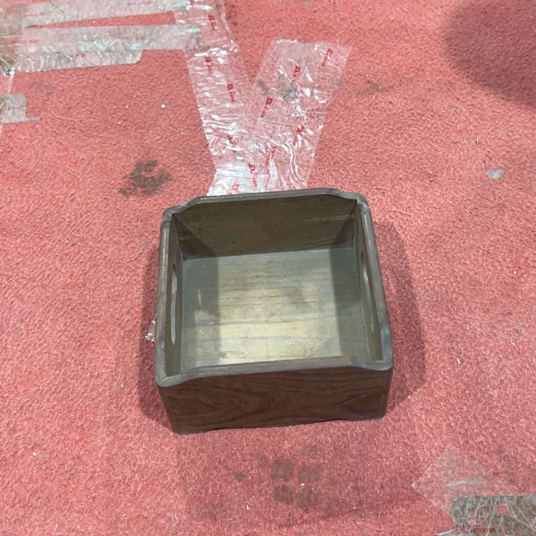 梦***原茶盏陶瓷健健康康平平安安