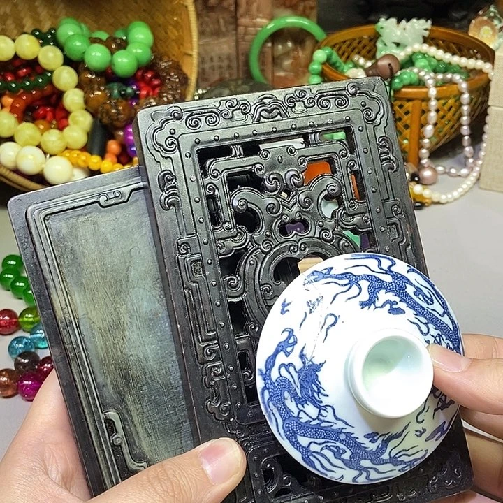 瓷片不会哈哈江河湖海哈哈哈哈哈哈