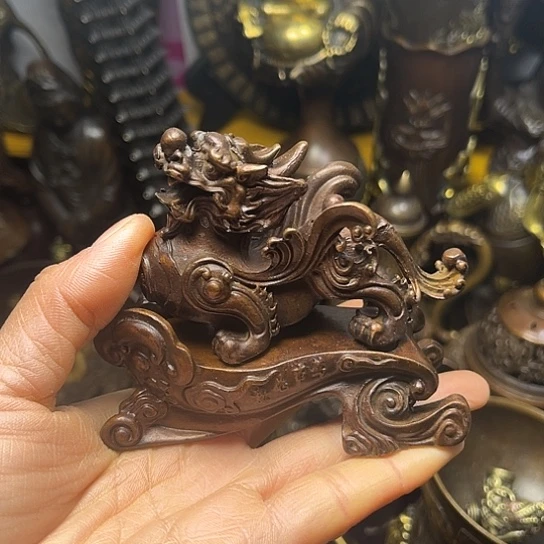 精美摆件精美摆件