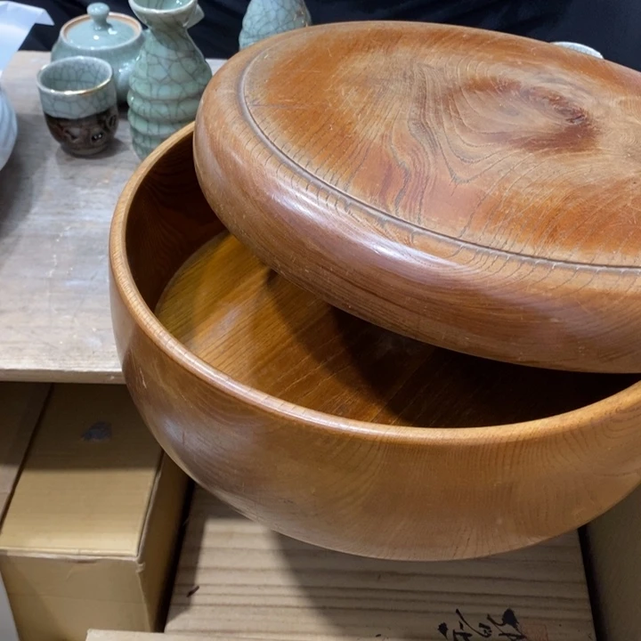 ****进中古品默认微瑕看好下手