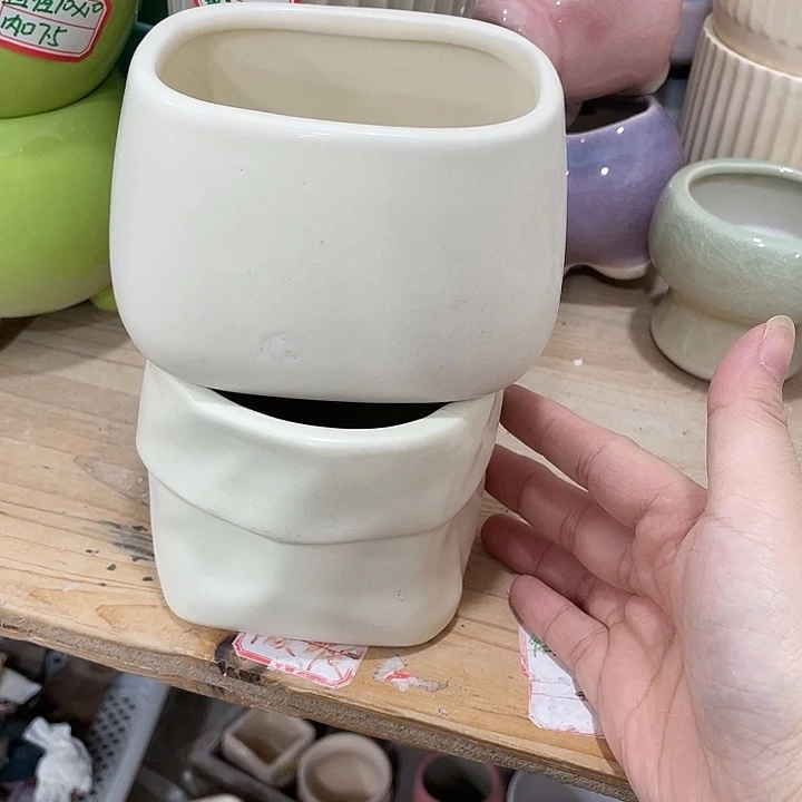 外贸尾单默认微瑕凑12米包邮