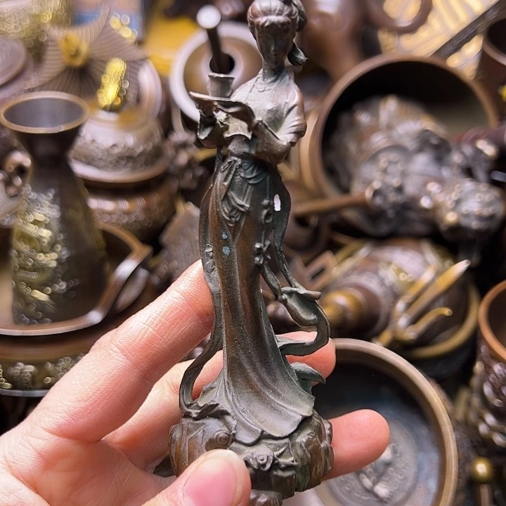 铜8888888888888888888