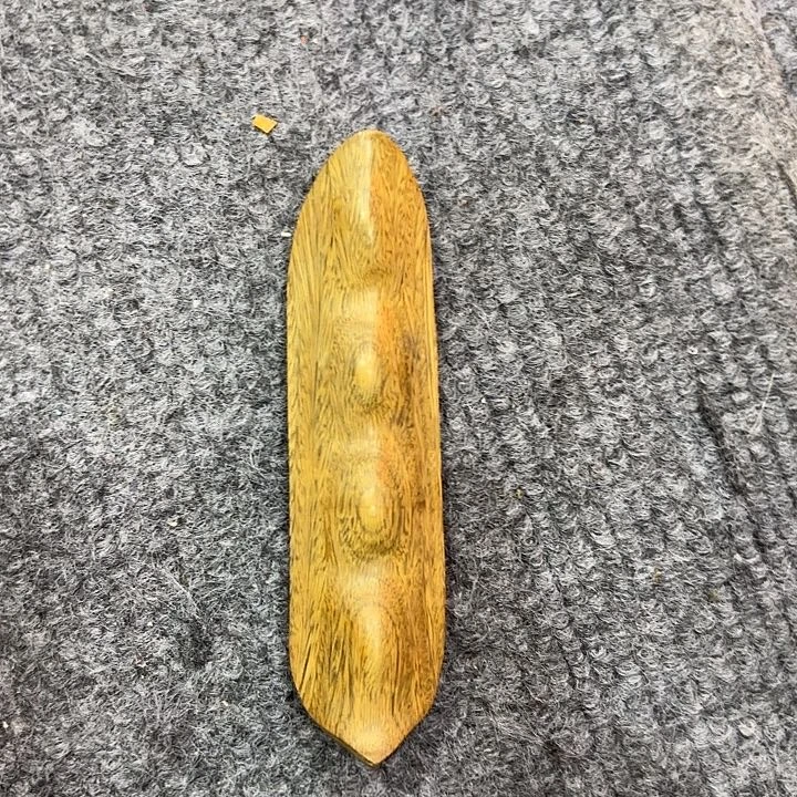 木木木木木木木木木木木