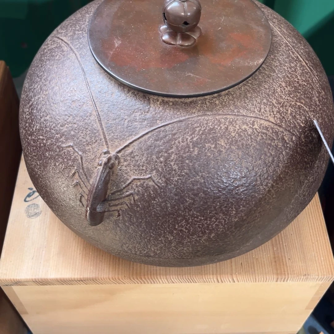 中古回流福利多多