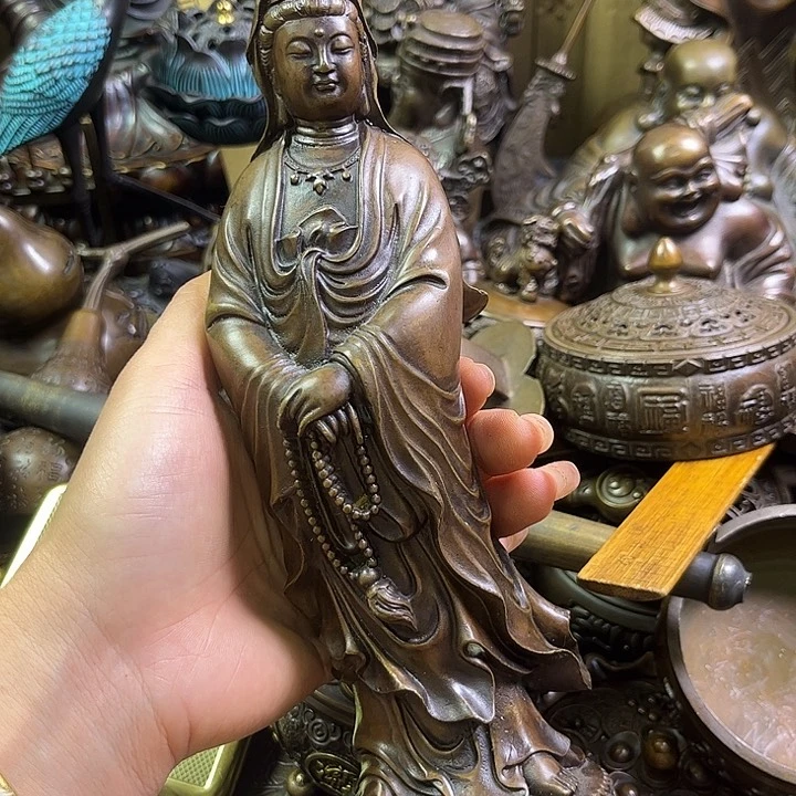 铜器66666666666666666