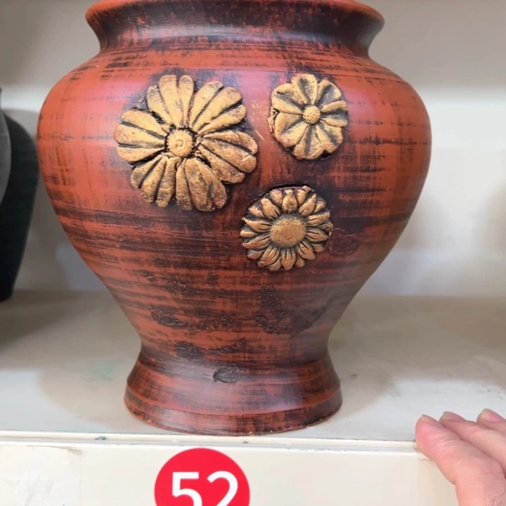 19.9-1高23口17红卡021